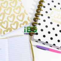 could have,would have,should have 英文用法！