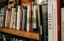 would的用法，would 英文用法