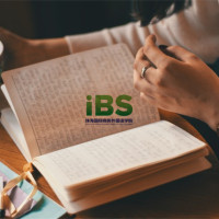 睁眼说瞎话的英文怎么说，说谎的英文短语