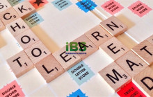 今天是几月几号英文怎么说，问日期用法大解析！