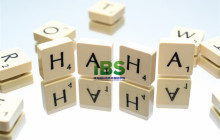 健身、运动英文单词短语大全