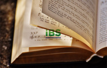 薯条、邮筒、一楼、购物车英文怎么说？