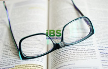 10个英文缩写大全整理！