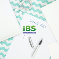 stuff是什么意思，别再将stuff跟staff搞混