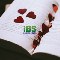 deal是什么意思，deal相关短语