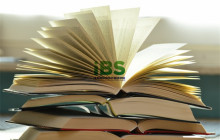 加油的英文怎么写，加油的英文单词