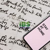 高矮胖瘦英文怎么说，高矮胖瘦英文怎么写