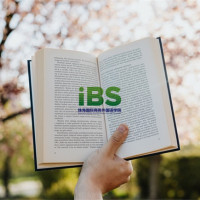 我不知道英文怎么说，別再只會說”I don’t know”