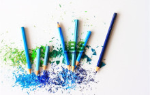 运动英文| What a save! 救的好啊!