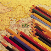 临近考试，应该保持怎样的复习强度呢?