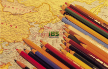 临近考试，应该保持怎样的复习强度呢?