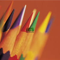 考前过于焦虑怎么办?