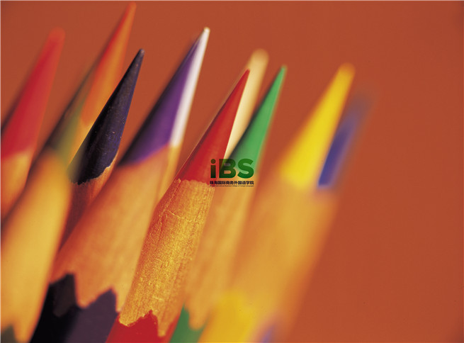 <a class='keyword' href='https://www.zhibs.net/campus/teacherblog/6098.html' title='考前过于焦虑怎么办?' target='_black' rel=''>考前过于焦虑</a>怎么办?