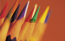 考前过于焦虑怎么办?