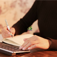 四六级考试答题时间应该如何分配?