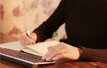 四六级考试答题时间应该如何分配?