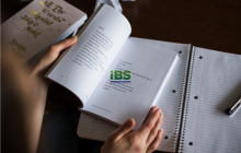 留学期间如何搜集生活情报?