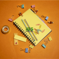 四六级如何在短期内突击?