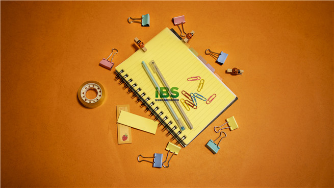 四六级如何在短期内突击?