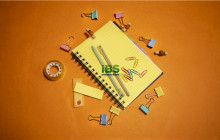 四六级如何在短期内突击?