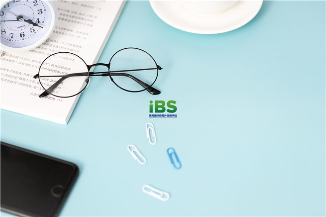 <a class='keyword' href='https://www.zhibs.net/campus/teacherblog/6102.html' title='考试时过度紧张怎么办?' target='_black' rel=''>考试时过度紧张</a>怎么办?