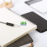 四六级听力如何快速提分?