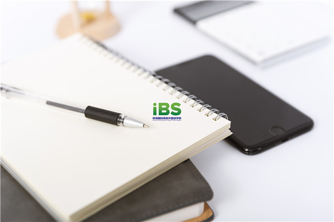 四六级听力如何快速提分?