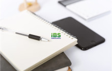 四六级听力如何快速提分?