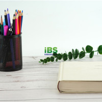 【英语语法】so，neither，nor构成的倒装句的用法