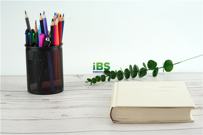 【<a class='keyword' href='https://www.zhibs.net/courses/english/' title='英语' target='_black' rel=''>英语</a>语法】so，neither，nor构成的倒装句的用法