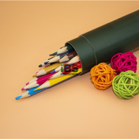 【英语语法】英语构词法