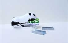 Talk Turkey什么意思，Talk Turkey美国俚语