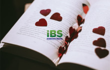 关于婚礼英文单词，婚礼英文短语词汇