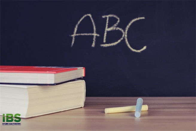 abc-books-chalk-chalkboard-265076.jpg