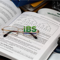 英语不发音字母有哪些，英文哪些字母不发音?