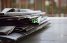 Bob’s your uncle是什么意思，bobs your uncle怎么用