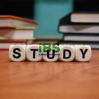 关于恋爱的英文短语，关于恋爱的英文句子