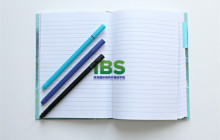 关于”Free”的8组实用短语与单字！