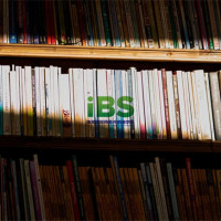 出国留学会对一个人的一生有很大影响吗？