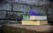 might和may的区别，might和may的用法