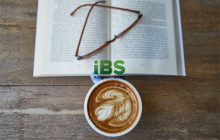 与Easter有关的英语单词，复活节的英语单词