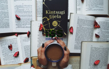 生活英文| 简单实用的7个短语