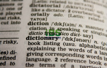 Blow away什么意思，Blow的有关短语？