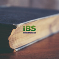 【英文俚语】10个常用英国俚语