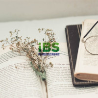 英文用语| 10个与Man有关的习惯用语