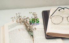 英文用语| 10个与Man有关的习惯用语