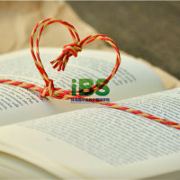 【英文阅读】7个小秘诀提升英文阅读能力