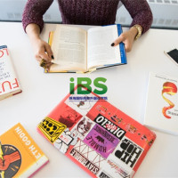 生活英文| 英国人职场常用短语