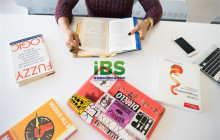 生活英文| 英国人职场常用短语