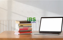 英文单词| Pants是什么意思，Pants的其他意思